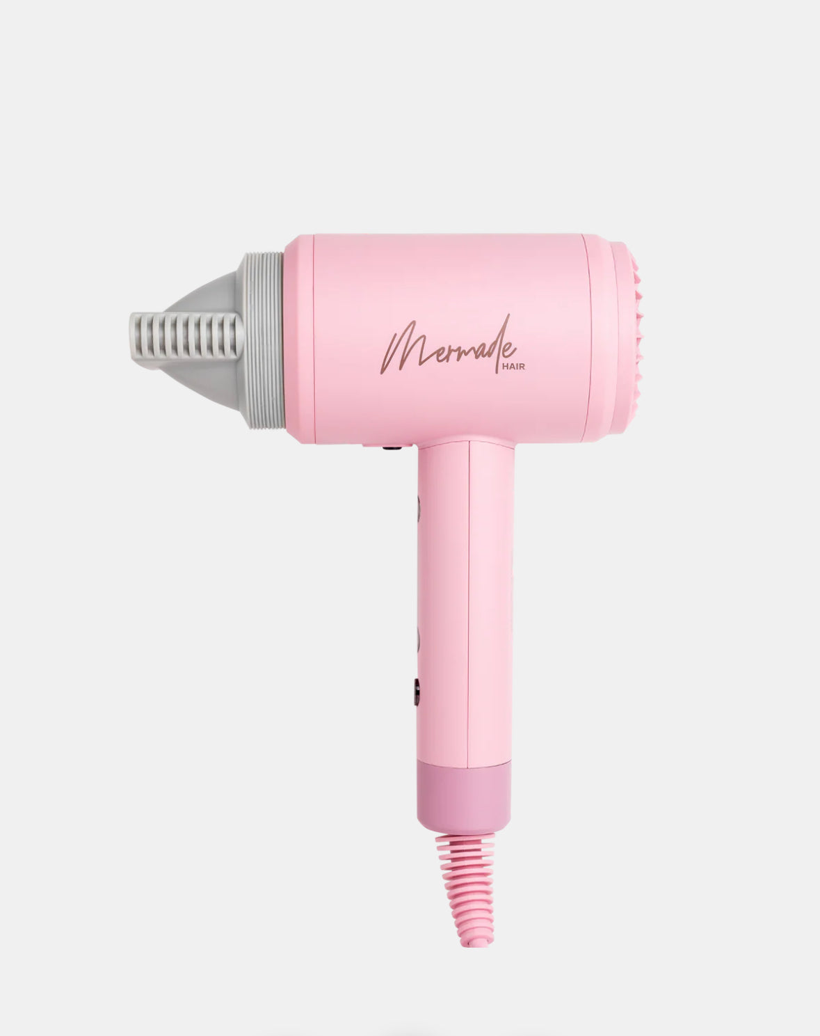 Sèche cheveux