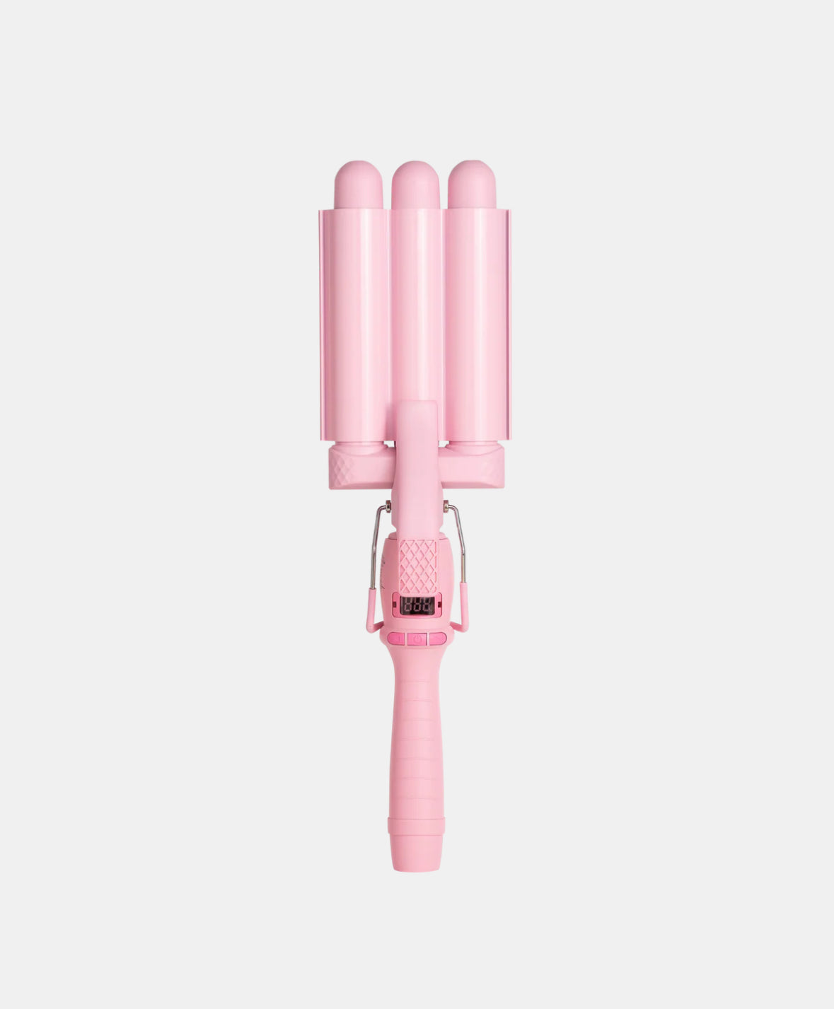 Mini Waver Pro