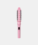 Brosse thermique infrarouge